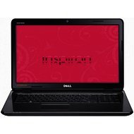 Ремонт ноутбука Dell inspiron n7010